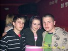 gal/Ranch Disco 01/_thb_Image507.jpg